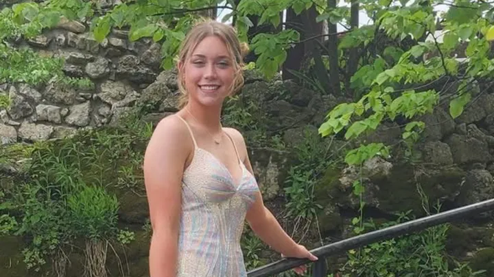 Makenzie Sykes Obituary, Willard OH, Death: Community Mourns Student-Athlete Following Reported Ohio Festival Shooting