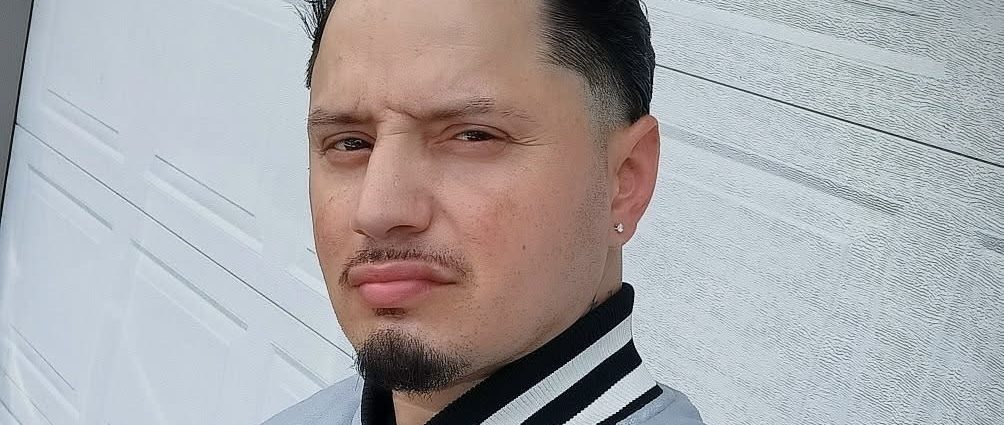 Edwin J. Viera Vineland, New Jersey Car Accident: Fatal Route 61 Crash Involves E-Bike and Tractor-Trailer in Schuylkill County