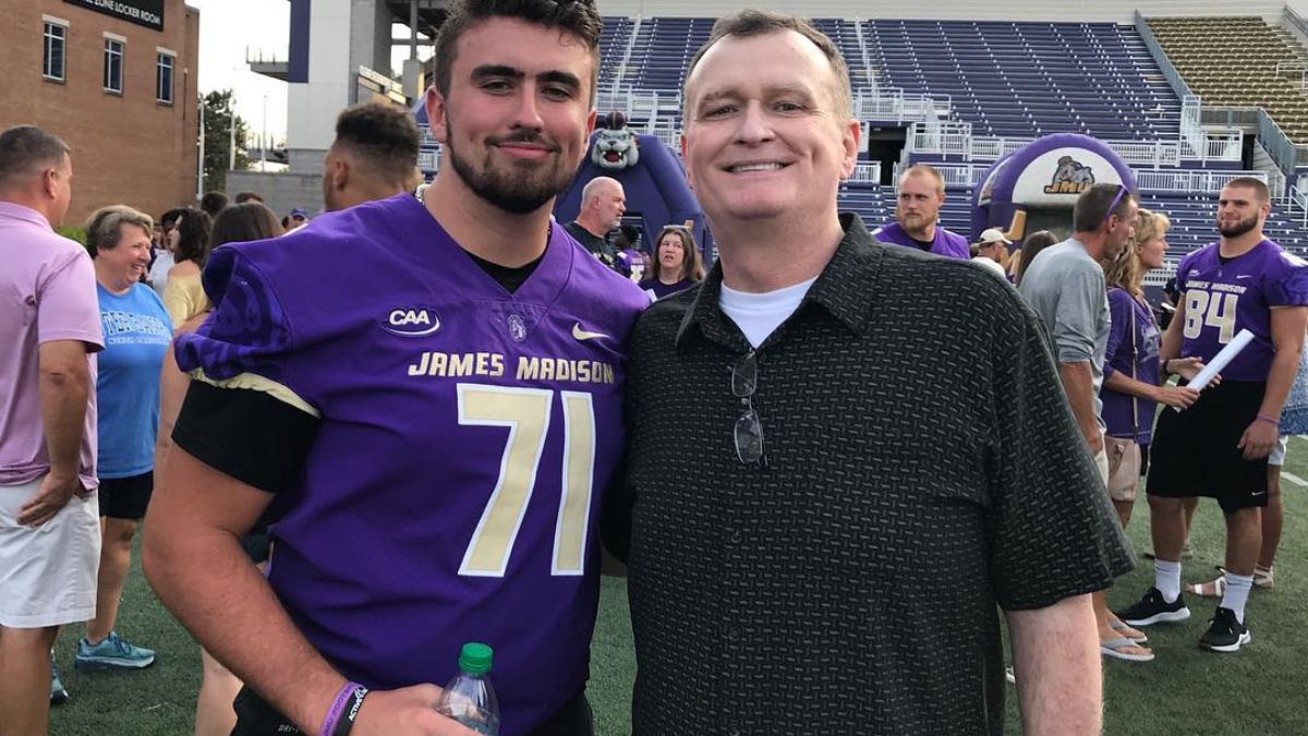 Lucas Warner Obituary, Durham, NC Death: Former Duke Athlete Remembered After Fatal Car Accident in Durham, NC