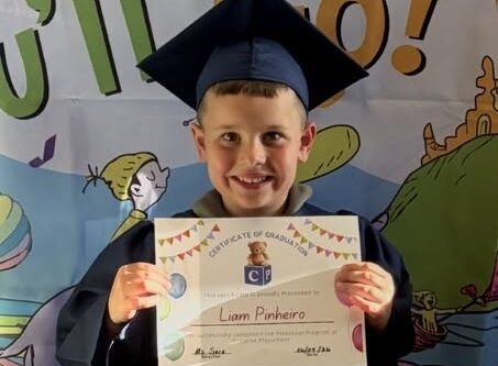 Liam Pinheiro Obituary, New Bedford, MA Bicycle Accident: GoFundMe Surpasses $100,000 for Family of 5-Year-Old Liam Pinheiro Following Fatal Bicycle Crash