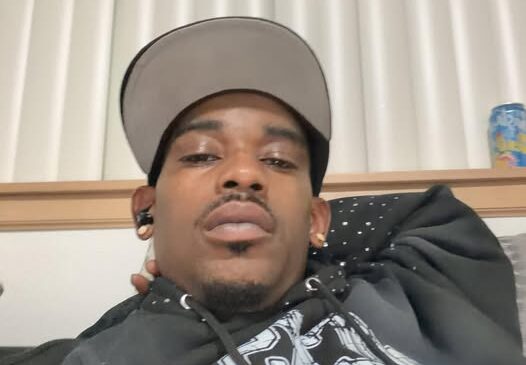 Tyron Butler Obituary, Portland, OR Shooting: Portland Police Identify Man Killed in Portsmouth Neighborhood Shooting