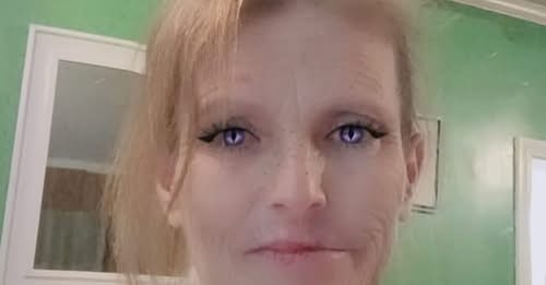 Veronica Lynn Harvey Albemarle Obituary, Death: In Loving Memory of Veronica Lynn Harvey Died Suddenly