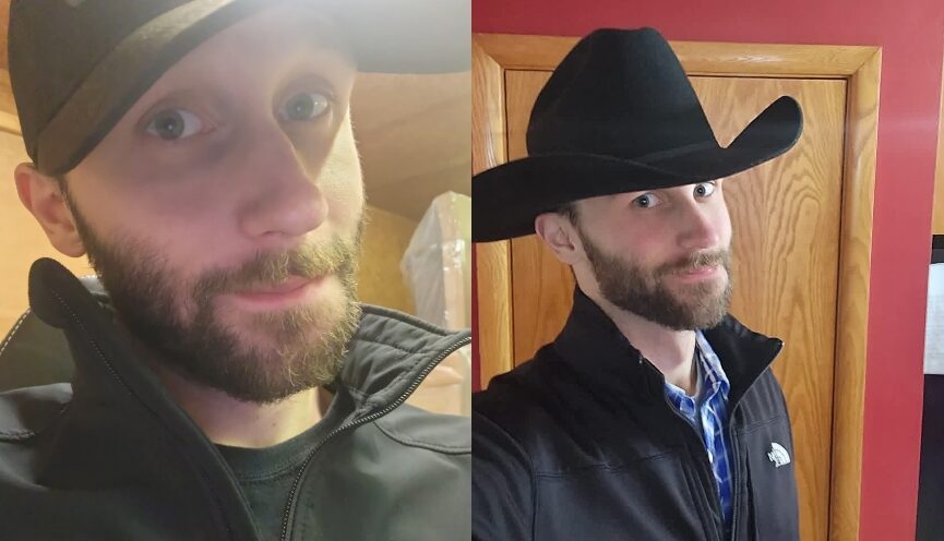 Blaine Skyler Minkel Accident: Family and Friends Mourn the loss of Blaine Skyler Minkel who Died in Accident