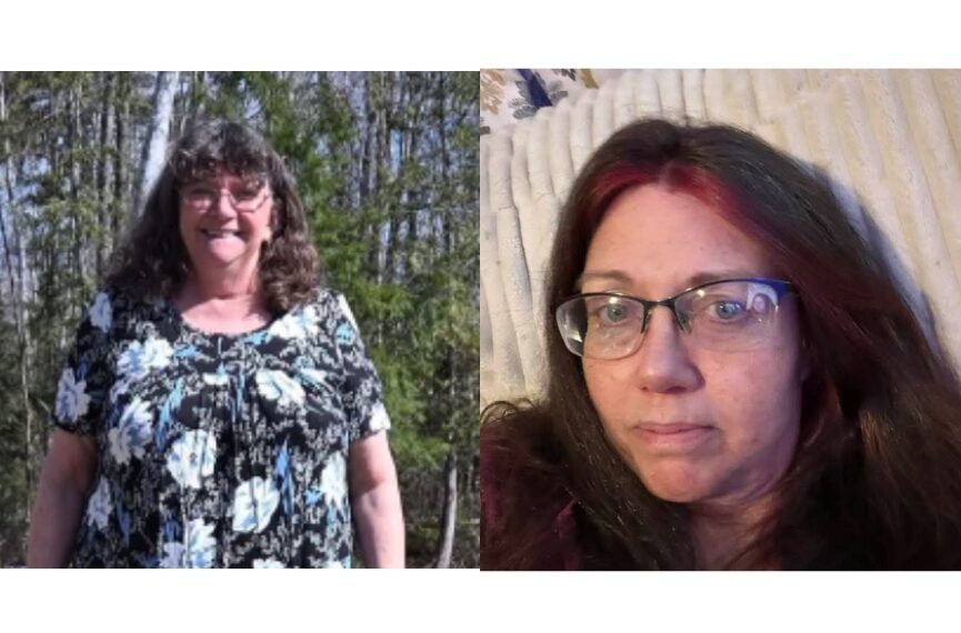 Darcel Geiser Car Accident: Brewer Woman Killed in Tragic Newburgh Rollover Crash