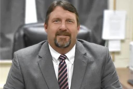 Brent Lowe Obituary, Jackson, GA Death: Butts County School System Superintendent Died Suddenly