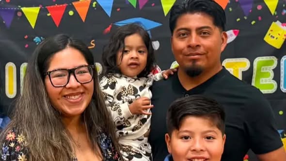 Juan Mejia Water Accident: Milwaukee Father Juan Mejia Died in Drowning Incident at Nagawicka Lake; GoFundMe