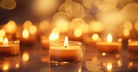 Melissa Foucher Obituary, Magog, Quebec, Death: Quebec Hairstylist and Color Expert Tragically Died by Suicide